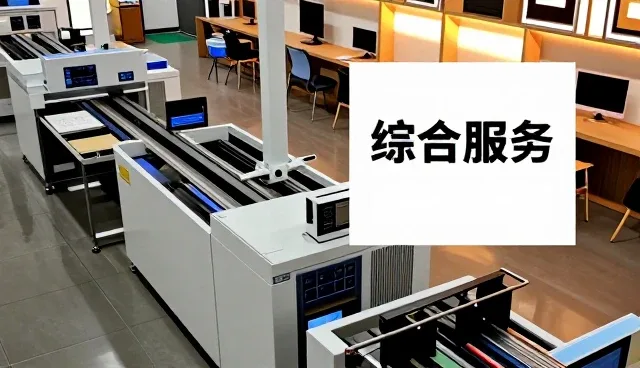 南昌市青云谱区长江门控总汇