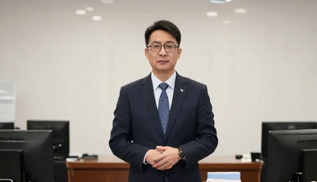 如何保障系统稳定性？数据安全性选型关注点
