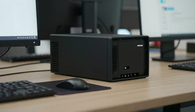 门控系统在不同环境下的性能表现与适用条件分析