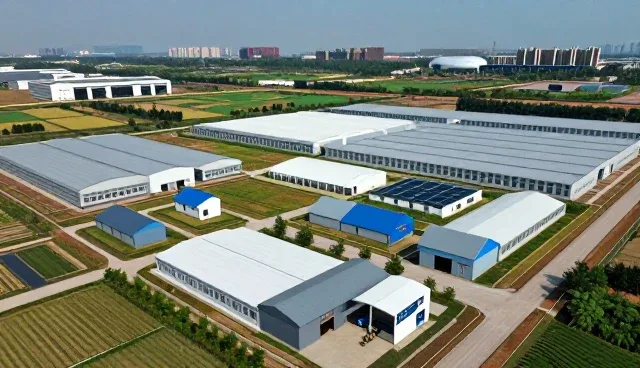 智能门禁系统在校园安全管理中的实践与挑战