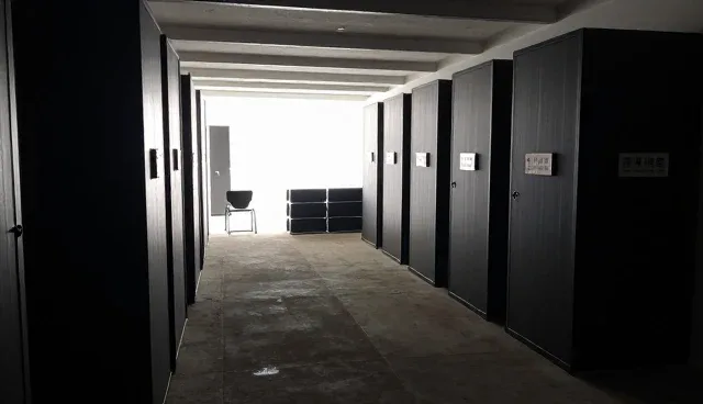 门控方案选型中安装调试的常见误区