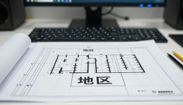 不同地区安装调试对技术培训的影响与应对策略