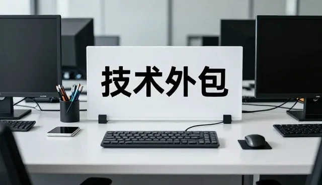 智能门禁技术如何驱动行业持续升级