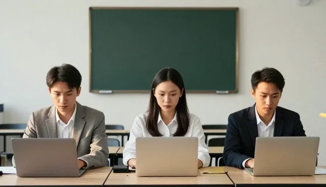 如何选择适合技术外包的技术推广?