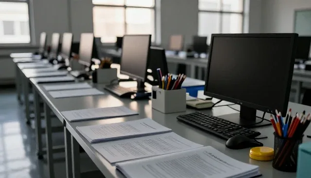 技术选型中的关键考量因素与实际应用