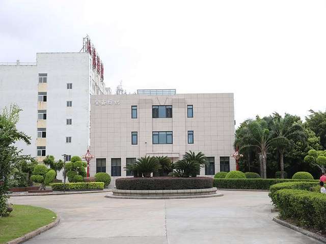 章贡3+2五年制大专高职院校怎么样