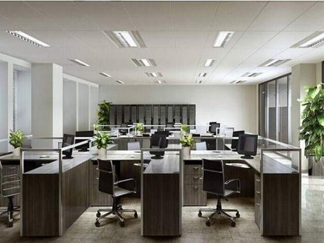 东营家庭游泳池水处理设备建造