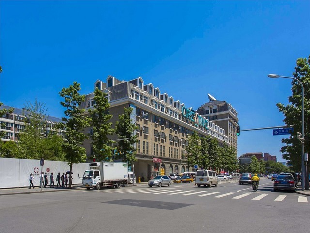 镇江智能型快走丝线切割单价多少